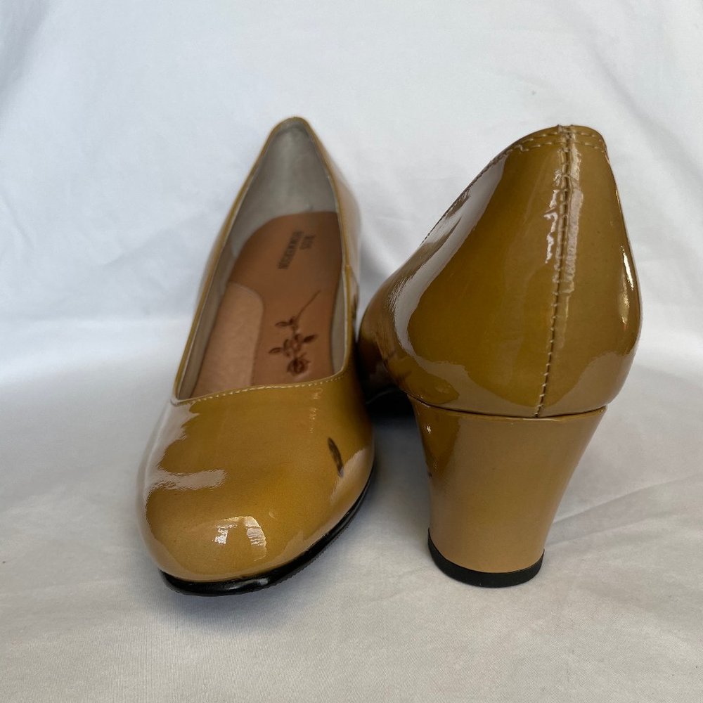 Ros Hommerson Heels